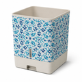 Meadow Urn Floor Planter