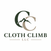 CLOTH CLIMB LLC - Home